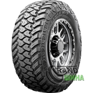 Sailun Terramax M/T 235/85 R16 120/116Q