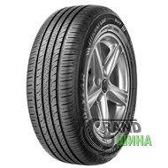 Goodyear EfficientGrip Performance SUV 245/40 R20 99V XL VOL