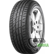 Sportiva Performance 235/45 R18 98Y XL FR