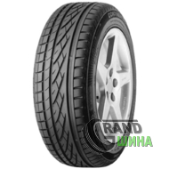 Continental ContiPremiumContact 205/55 R16 91H