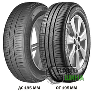 Michelin Energy XM2+ 175/70 R13 82T