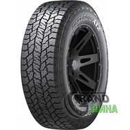 Hankook Dynapro AT2 RF11 285/60 R18 118/115S