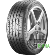 Viking ProTech NewGen 225/40 R18 92Y XL FR