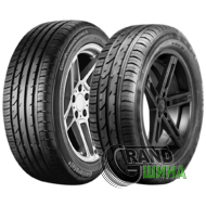 Continental ContiPremiumContact 2 225/55 R16 95Y AO