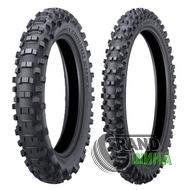 Dunlop Geomax EN91 140/80 R18 70R