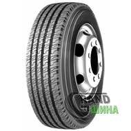 Roadmax ST939 (рулевая) 315/80 R22.5 156/150L