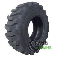 WestLake EL23 (индустриальная) 19.50 R24 154A6 PR14