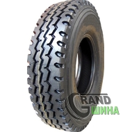 HunterRoad H701 (универсальная) 315/80 R22.5 156/153L PR20