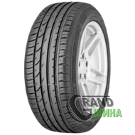 Continental ContiPremiumContact 2E 205/60 R16 92H