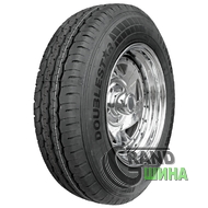 Doublestar LTECH DL01 175/65 R14C 90/88T