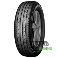 Yokohama Geolandar G98A 225/65 R17 102V