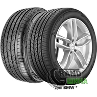 Bridgestone Alenza Sport A/S 275/50 R20 113H XL RFT *