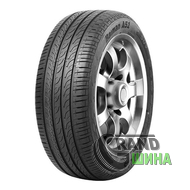 Atlas Batman A51 SUV 215/55 R18 95V