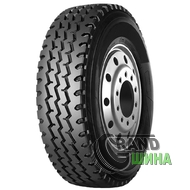 Neoterra NT155 (универсальная) 10.00 R20 149/146K PR18