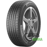 Continental ContiPremiumContact 5 215/55 R16 93V