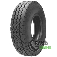 Samson GL689A (прицепная) 445/65 R22.5 169K