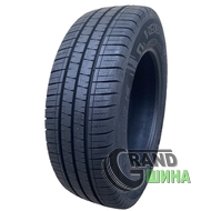 Vredestein Comtrac 2 205/75 R16C 113/111R