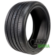 Nitto NT830 plus 185/55 R16 87V XL