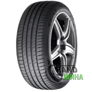 Nexen N'Fera Primus SU1 Plus 205/50 R17 93W