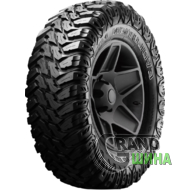 Cooper Evolution MTT 245/75 R16 120/116Q