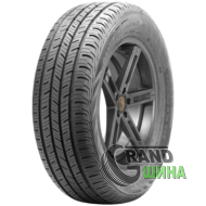 Continental ContiProContact 275/45 R18 103H MO