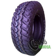 Bridgestone Dueler M/T 674 265/70 R17 121/118Q