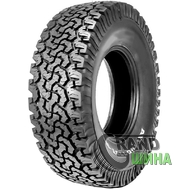 Radburg (наварка) ALL TERRAIN 235/60 R18 103T