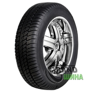 B&P Pneus (наварка) BP1 ACTIVE 165/70 R13 79T