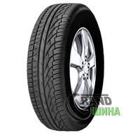 Radburg (наварка) POWER 215/60 R16 93V XL