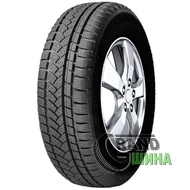 Respa (наварка) OKON MS790 205/55 R16 92T