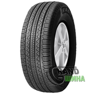 Radburg (наварка) PRIMERA 265/60 R18 110H