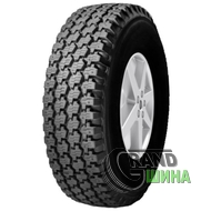 Daytona (Наварка) SAFARI GRIP 235/75 R15 105T