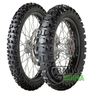 Dunlop D908 RR 150/70 R18 70S