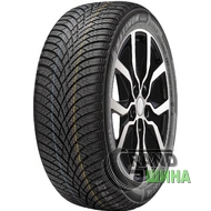 Doublestar Maximum DLA01 175/70 R13 82T