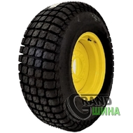 Galaxy MIGHTY MOW R-3 (с/х) 18.00 R9.5C 89A3 PR6 TL