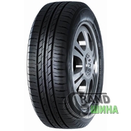 Haida SCEPHP HD667 185/70 R14 88T