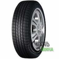 Haida SCEPHP HD668 215/65 R16 98H