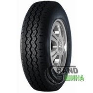 Haida HD717 195 R15C 106/104S