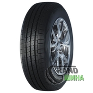 Haida HD737 225/70 R15C 112/110R