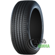 Haida SCEPHP HD837 H/T 215/70 R16 100T