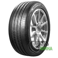 Bridgestone Turanza T005A 215/55 R18 95H