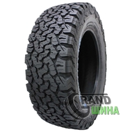 Scop (наварка) ALL TERRAIN 225/70 R15 100S