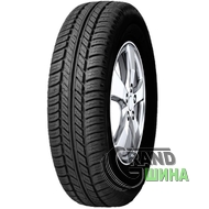 Scop (наварка) VMT 175/70 R13 82T