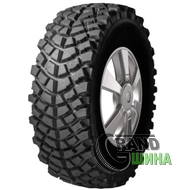 B&P Pneus (наварка) CROSS COUNTRY 205/80 R16 104Q