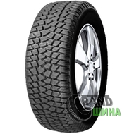 Scop (наварка) MIVA 185/60 R14 82T