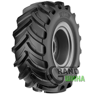 Ceat FARMAX R65 (c/х) 650/65 R42 158D TL