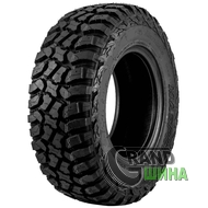 Austone MASPIRE M/T 265/65 R17 120/117Q PR10