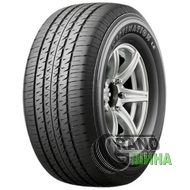 Firestone Destination LE-02 235/65 R17 108H XL