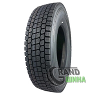 JOYALL A702 (ведущая) 315/70 R22.5 151/148L PR18