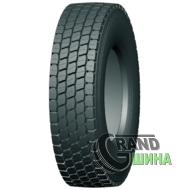 JOYALL A888+ (ведущая) 315/80 R22.5 157/154L